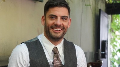 "Krenuće još jače gušenje, pritisak i napadi na studente i medije": Milan Marić o političkoj sceni Srbije