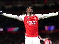 Spektakl u LŠ: Šamar za Liverpul na Enfildu, Arsenal razbio Bajern