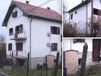 Užas u Zaječaru: Jedna osoba stradala u požaru u domu za stare, ima i povređenih (VIDEO)