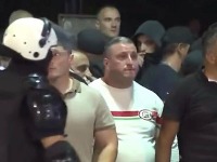 Firmi Đorđa Prelića za čišćenje gradilišta EXPO posao od 1,2 miliona. Samo, nešto se tu ne poklapa...