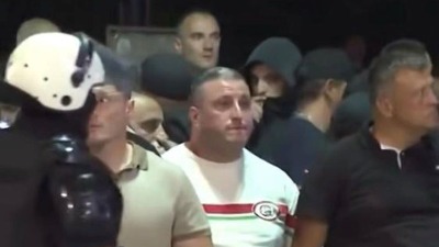 Firmi Đorđa Prelića za čišćenje gradilišta EXPO posao od 1,2 miliona. Samo, nešto se tu ne poklapa...