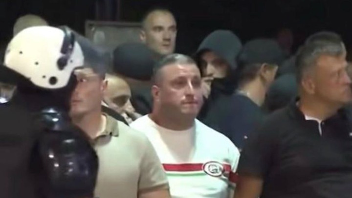 Firmi Đorđa Prelića za čišćenje gradilišta EXPO posao od 1,2 miliona. Samo, nešto se tu ne poklapa...