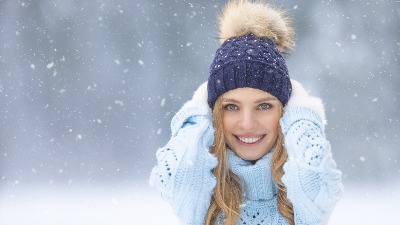 Najsrećniji dani u decembru prema astrolozima: Ova 4 dana su ključna - zapišite ih