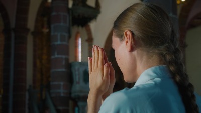 Sutra počinje Božićni post! OVO je najvažnije - džabe uzdržavanje od mrsne hrane ako vam misli budu rđave i zle