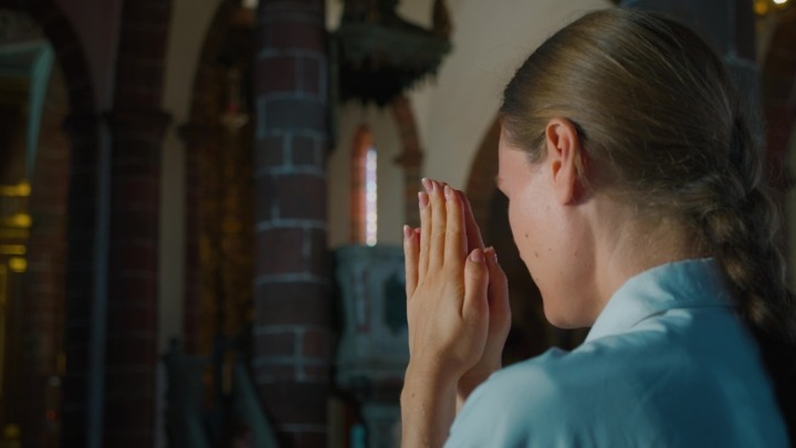 Sutra počinje Božićni post! OVO je najvažnije - džabe uzdržavanje od mrsne hrane ako vam misli budu rđave i zle