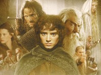  Ovo je lista 100 najboljih filmova svih vremena prema Magazinu Empire: Slažete li se?