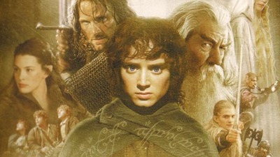  Ovo je lista 100 najboljih filmova svih vremena prema Magazinu Empire: Slažete li se?