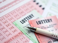 OVA 3 znaka treba da igraju igru na sreću: U poslednjim danima novembra, smeši im se VELIKO BOGATSTVO 