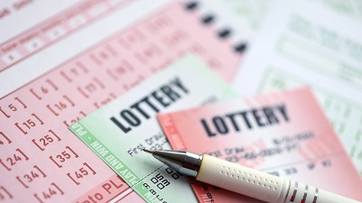 OVA 3 znaka treba da igraju igru na sreću: U poslednjim danima novembra, smeši im se VELIKO BOGATSTVO 