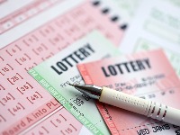 Dobio sam na Lotou 16 miliona dinara, a sad više nemam para: Sve sam potrošio - evo na šta 