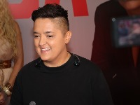 "Ovaj mučeni Balkan veću zvezdu nije imao": Marija Šerifović otkrila koga smatra najuspešnijim pevačem među kolegama