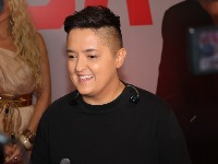 "Deda se klanjao, a baba se molila Isusu Hristu": Marija Šerifović otkrila sve o svom poreklu 