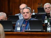 Pomoćnik ministra prosvete Dejana Vuka Stankovića RAZREŠEN dužnosti