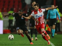 Ivanić: Čudna utakmica, kao i svaka naša