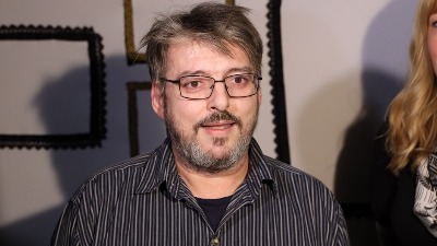 "Dolazile su mi veverice u dvorište": Naš glumac spas od gradske gužve pronašao u selu u okolini Beograda