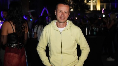 OD MILIONA I JAHTI DO TIŠINE! Dr Igi danas živi skromno i sam, a nekad je bio na VRHUNCU SLAVE!