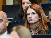 Đorđević (ZLF): Dogovor proevropskih aktera važan pred dolazak misije EP