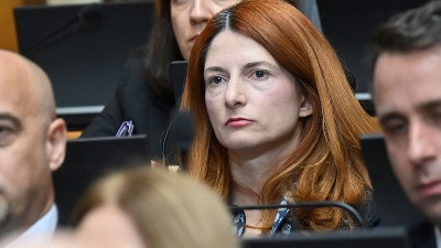 Đorđević (ZLF): Vlast namerava samo formalno da ispuni preporuke ODIHR