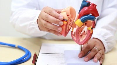 "Srce prvo strada": Kardiolozi UPOZORAVAJU na probleme koje donose snežne padavine