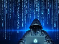 Hakerski napad oborio sajtove Radara, Južnih vesti i Glasa Šumadije