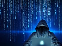 Ukradeni podaci i iz APR-a?!