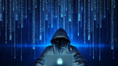 Ukradeni podaci i iz APR-a?!