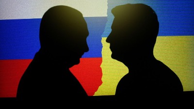 Putin objavio KLJUČAN USLOV za kraj rata! Zelenski ga ODBIO