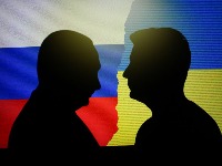 Putin zapretio: Rusija će silom zauzeti Donbas ako se Ukrajina ne povuče