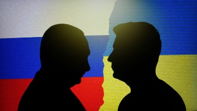 Putin zapretio: Rusija će silom zauzeti Donbas ako se Ukrajina ne povuče