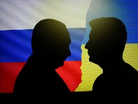 Zelenski: Putin započeo TREĆI SVETSKI RAT. Mora da bude zaustavljen