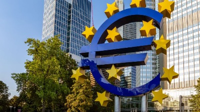 Cure detalji dramatičnog pisma Evropi: "Ne dirajte ruski novac, postoji veliki rizik"