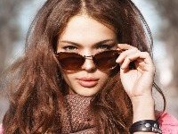 Ova TRI ZNAKA počinju NOVI ŽIVOT 2026. godine: Ruski astrolog predviđa da im Univerzum šalje NEVEROVATNE PRILIKE 