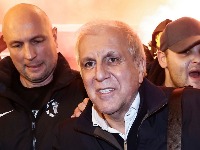 "Ne zaboravi nikad...": Žoc dobio pesmu (VIDEO)