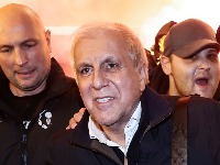 Odlučio samo da PAUZIRA: Željko Obradović nije ni blizu penzije!