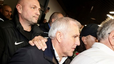 ODLOŽENO: Saga Obradović trajaće i dalje