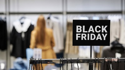 Kako je nastao Crni petak? Istoriju kupovine promenio je vredni mladić pred otkazom