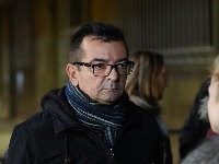 Veselinović (SSP): Još jedan promašen državni projekat - 48 miliona evra bačeno, fabrika vakcina i dalje prazna