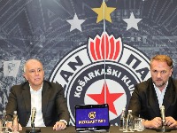 Crno-bela drama: KO JE BUŠIO ŽELJKA OBRADOVIĆA? 