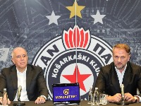 Sezona u znaku Ostojinih brljotina: Željko otišao na kontroverzan način, pare bačene u bunar, a biće ih sve manje