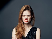 Ova 4 znaka će vam "zabiti nož u leđa", a neće ni trepnuti: Čuvajte se - ne biraju sredstva na putu do cilja 