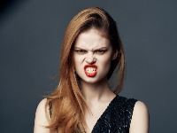 OVA 3 znaka se najbrže naljute: Impulsivni do srži - planu dok trepnete 