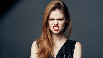 OVA 3 znaka se najbrže naljute: Impulsivni do srži - planu dok trepnete 