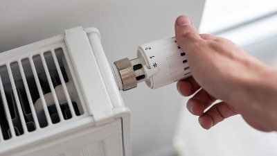 Šta zapravo znače brojevi na radijatoru? Stručnjak objasnio kako je najbolje da podesite grejanje i uštedite na računima 