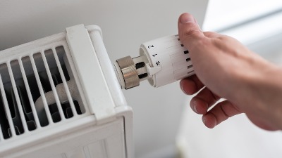 Evo zašto cene grejanja u Beogradu i Srbiji nisu jednake