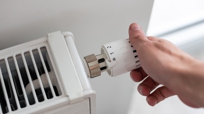 Kako uštedeti na grejanju: Evo šta kažu stručnjaci
