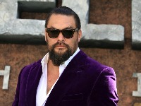 Žena prodala kuću da bi lažnom holivudskom glumcu poslala 570.000 evra! Verovala da se dopisuje sa slavnim glumcem, pa ostala bez ičega 