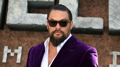 Žena prodala kuću da bi lažnom holivudskom glumcu poslala 570.000 evra! Verovala da se dopisuje sa slavnim glumcem, pa ostala bez ičega 