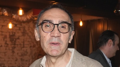 Promenio dva privatna fakulteta: Kandidat za direktora RTS-a Branislav Klanšček diplomirao u maju ove godine