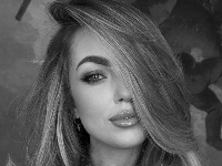 Nestala influenserka PRONAĐENA MRTVA U SLOVENIJI, delovi tela bili U KOFERU: Uhapšen osumnjičeni za JEZIV ZLOČIN