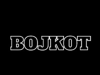 Bivši centar Partizana pozivao na bojkot